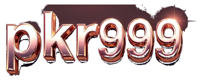 pkr 999 logo