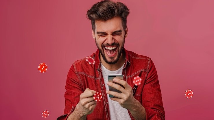pkr 999 Pakistan Casino Tables Aur Slots Ek Platform Mein