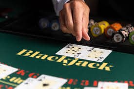 pkr 999 Sportsbook Markets