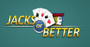 pkr 999 Live Casino