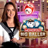 pkr 999 Sportsbook