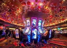 pkr 999 Crash Games