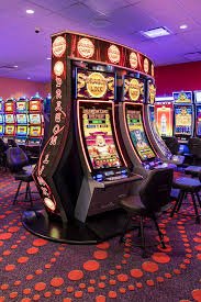 pkr 999 Aviator Room